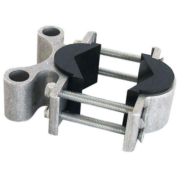 Les fixations de basilic se fixent XL pour Pluto Edo Dog Basket