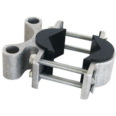 Les fixations de basilic se fixent XL pour Pluto Edo Dog Basket