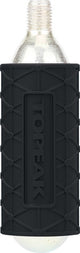 Sleeve CO2 TOCKET 16G (pack 2er)