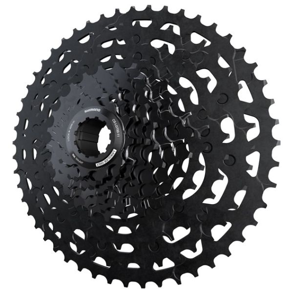 Pignon de cassette Shimano CS-LG700 11 vitesses 11-50t