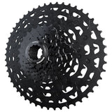 Pignon de cassette Shimano CS-LG700 11 vitesses 11-50t