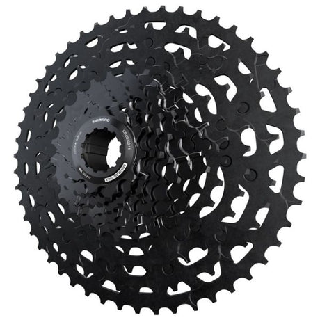 Shimano cassette cs-lg700-11 cale.cassette lg700 11f 11-50z