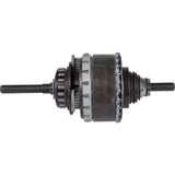 Shimano NEXUS 8 INTÉRIEUR SG-C6001 8R30 8R31 C6000 8R