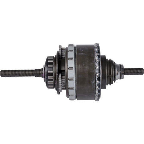 Shimano NEXUS 8 INTÉRIEUR SG-C6001 8R30 8R31 C6000 8R