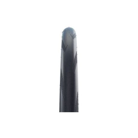 Schwalbe pneu un plus 700 x 28 sw reflète