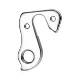 Union Derilleurpad GH-155 Orbea avec ensemble de vis