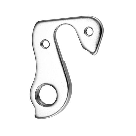 Union Derilleurpad GH-155 Orbea avec ensemble de vis