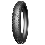 Pneu de bord Fatbike Fat BST Protect 20 x 4,00 100-406 mm - noir