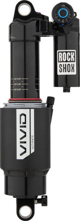 Amortisseur RockShox Vivid Ultimate RC2T