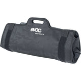Evoc - gear wrap noir taille m