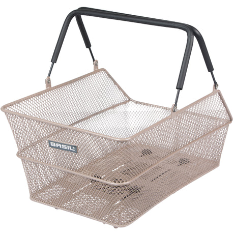 Panier basilic cento mik