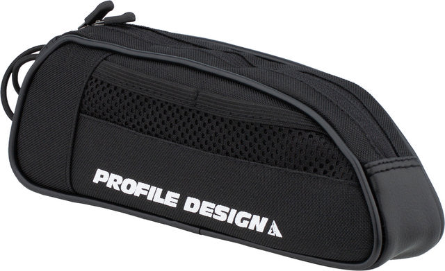Sacoche de cadre E-Pack de conception profilée