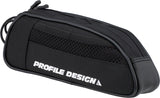 Sacoche de cadre E-Pack de conception profilée
