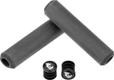 Wolf tooth components karv handlebar grips