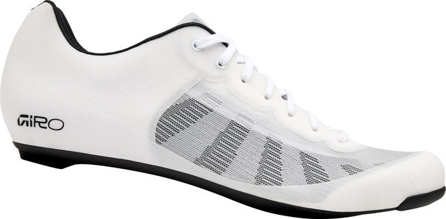 Chaussures de cyclisme sur route Giro Empire Slx II