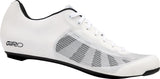 Chaussures de cyclisme sur route Giro Empire Slx II
