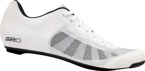 Chaussures de cyclisme sur route Giro Empire Slx II