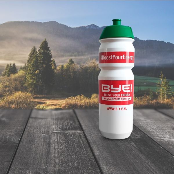 Au revoir! Bidon - 750 ml