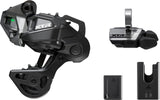 Kit de mise à niveau de transmission Shimano xtr di2 m9250-gs 12 vitesses