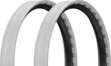 Jeu d'inserts de pneu Cushcore plus 27,5+