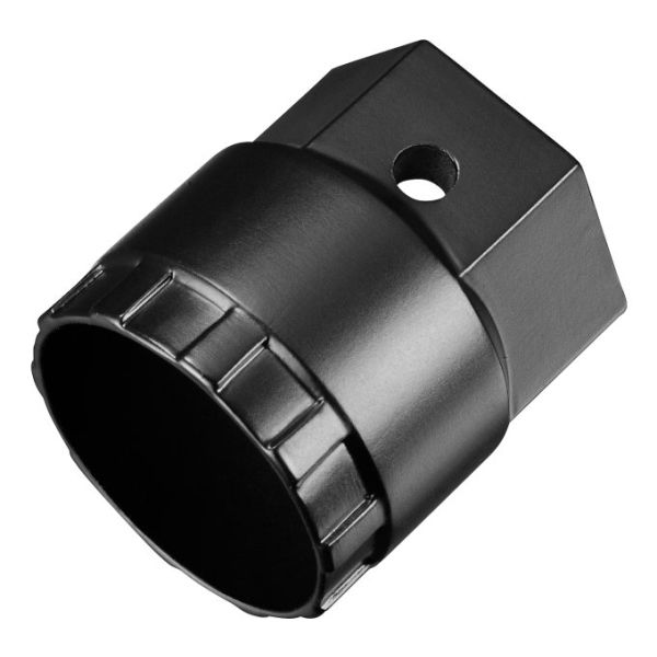Remr Dak Borgring Custner Shimano TL-LR11