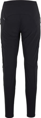 pantalon femme 7mesh Flightpath