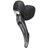 Shimano levier de frein grx st-rx810 shim.shift br.lever grx strx810 1sp bl. gr.