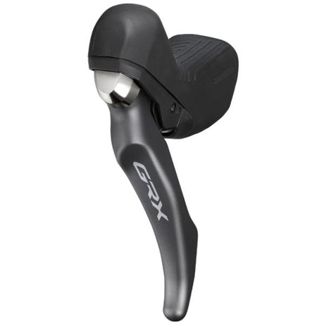 Shimano grx st-rx810-la levier de frein à distance gauche