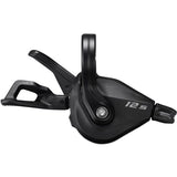 Manette de vitesse Shimano (droite) 12 vitesses Deore VTT SL-M6100