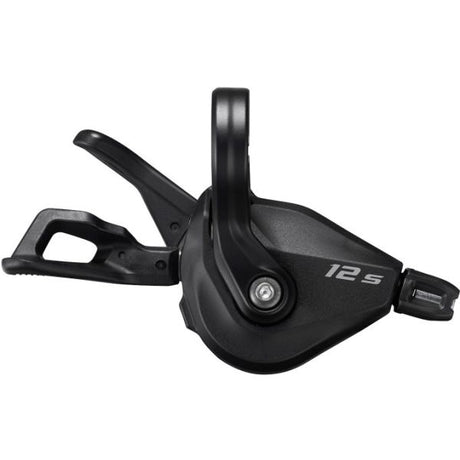 Manette de vitesse Shimano (droite) 12 vitesses Deore VTT SL-M6100