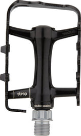 Nc-17 trekking pro platform pedals