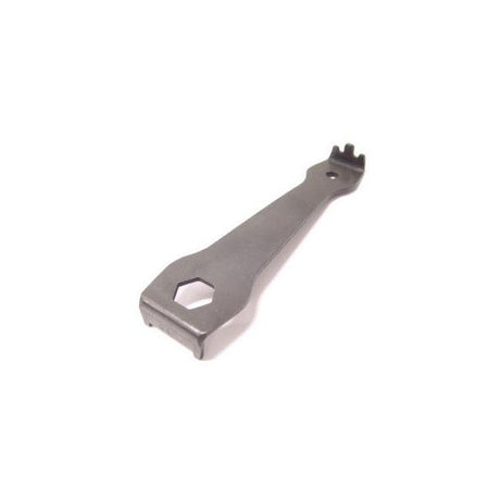 Outil Shimano tl-fc21 pour boulons de plateau