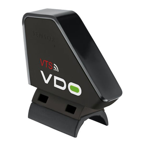 VDO STS TRAPRECRES CAPTEUR 2450 R3