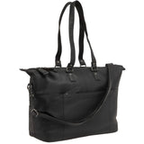 Sac New LOOXS Verla Black