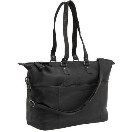 Sac New LOOXS Verla Black