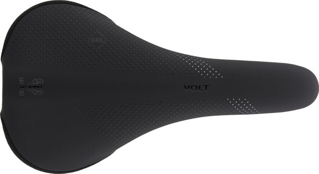 Selle Wtb volt crmo