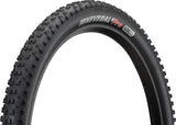 Kenda nevegal² pro emc 29+ folding tyre
