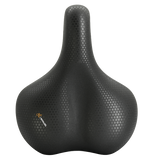 Selle Selle Royal 8493dgo Avenue