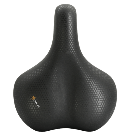 Selle Selle Royal 8493dgo Avenue