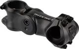 Ritchey tige réglable à 4 axes BB noir 90 mm