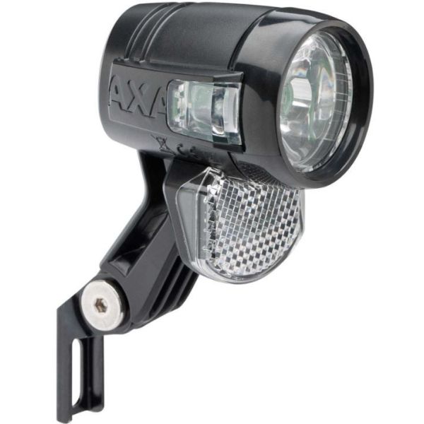Phare Axa blueline 30t voiture stable