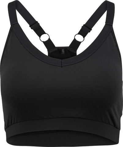 Craft motion bra sports bra