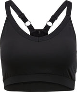 Craft motion bra sports bra