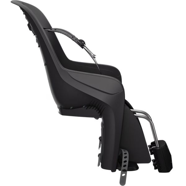 Thule siège enfant ridealong lite 2 siège enfant ridealong lite 2 dark gr.