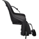 Thule siège enfant ridealong lite 2 siège enfant ridealong lite 2 dark gr.