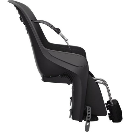 Thule siège enfant ridealong lite 2 siège enfant ridealong lite 2 dark gr.