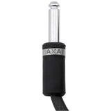 Câble enfichable Axa Newton Câble enfichable Newton 180 cm sw