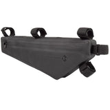 Sac triangle triangle M-wave Rough Ride II