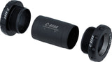 C-bear bsa bb386evo race bottom bracket