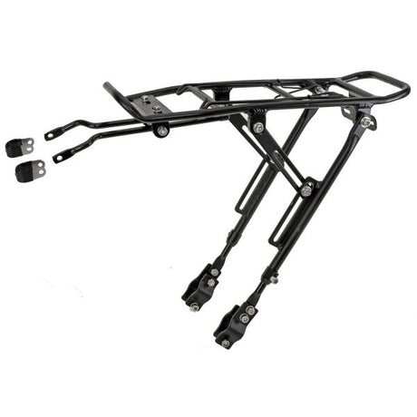 Porteur M-wave un-4-all